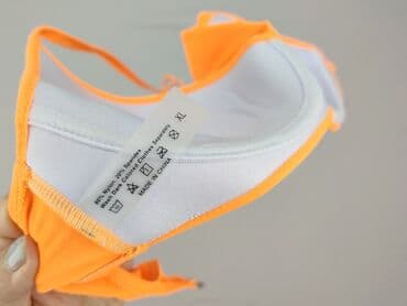 f: Góra od bikini, rozmiar XL — 4