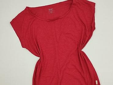 Moraj, Bluzka damska, rozmiar 2XL w lalafo.pl Moraj, Bluzka damska, rozmiar 2XL