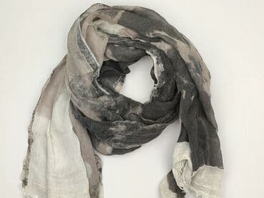 Accessories: Scarf, Female, condition - Very good — 1