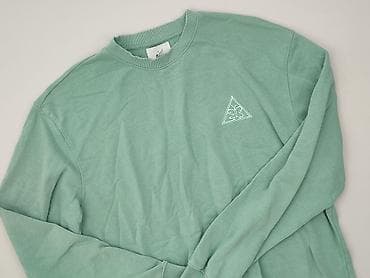stranger things pull and bear: H&M, Bluza damska
, rozmiar S — 1