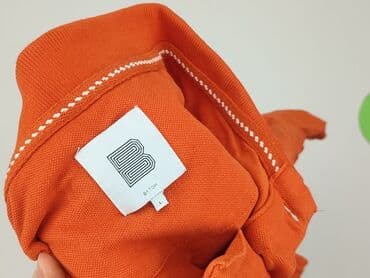 sinsay koszulka basic: Bytom, Koszulka polo dla mężczyzn, rozmiar L — 4