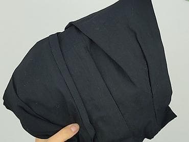 plein: Tu, Spodnie materiałowe damskie, rozmiar 2XL — 5