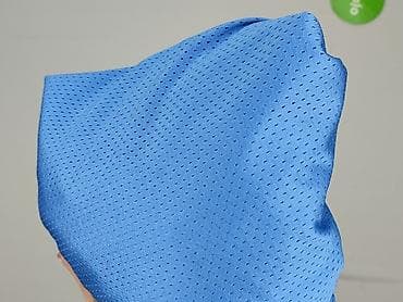 chicaca bluzy: Szorty dla mężczyzn, rozmiar 3XL — 5