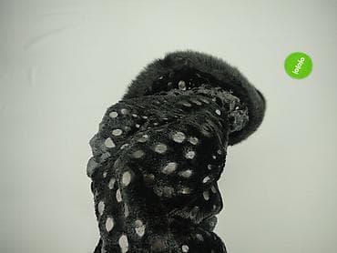 mcqueen kapcie: Rozmiar M — 8