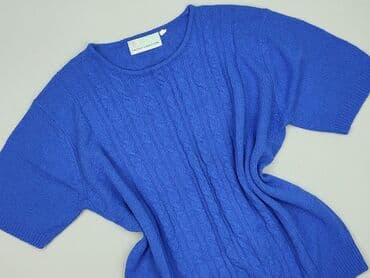 Sweter damski, 3XL