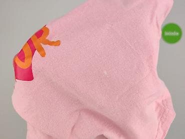 cropp michael jackson: T-shirt damski, rozmiar M — 5