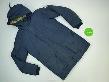 ielm softshell: Snowe, Parka damska, rozmiar XS — 2