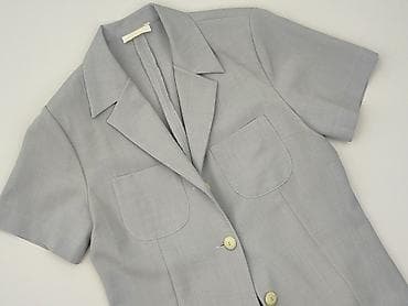 Koszula damska, rozmiar L