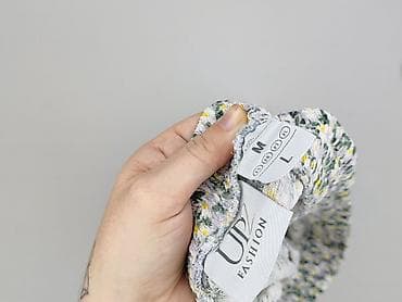 spódnice paski: UP2Fashion, Spódnica damska, rozmiar M — 6