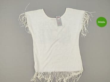 givenchy paris t shirty: Women`s T-shirt, size L — 4