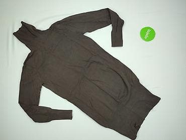 sweter ysl: La Redoute, Sukienka damska, rozmiar M — 2