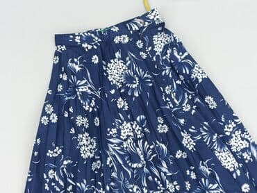 Women's Clothing: Canda, Women`s skirt, size S (EU 36) — 1