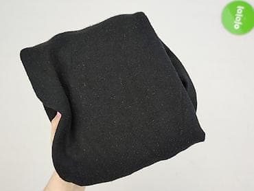 elegancki golf damski: Oltre, Sweter damski, rozmiar One size — 5