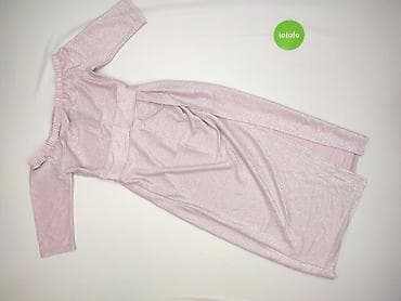 e stil sukienki: Sheilay, Sukienka damska, rozmiar L — 2