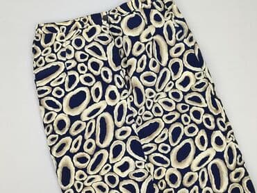 srebrne spódnice ołówkowe: Women`s skirt, size XL — 1