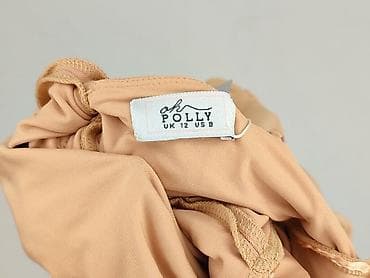 buty aldo botki: Oh Polly, Sukienka damska, rozmiar M — 5