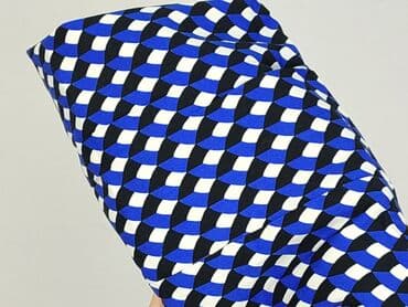 rajstopy i spódniczki: Spódnica damska, rozmiar M — 5