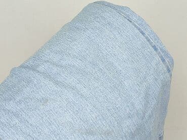 weekday jeans: H&M Divided, Jeansy damskie, rozmiar S — 6