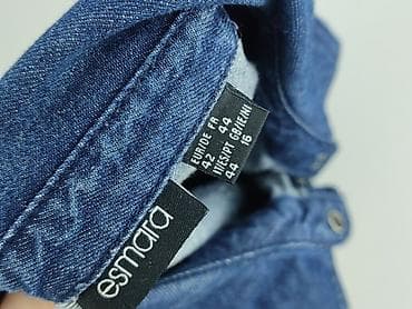 koszula sisley: Esmara, Koszula damska, rozmiar XL — 5