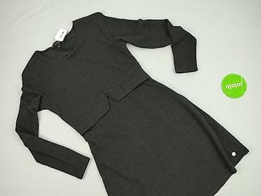 koszula th: Tom Tailor Denim, Sukienka damska, rozmiar S — 2