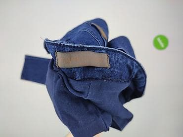 bluzki esmara: Esmara, Jeansy damskie, rozmiar 2XL — 4