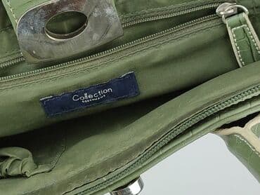 mango torebki: Torebka, The Collection Debenhams, stan - Bardzo dobry — 5