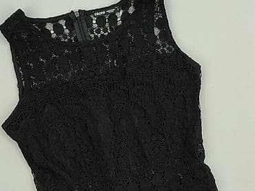 kurtka sesto: Cropp, Sukienka damska, rozmiar S — 1