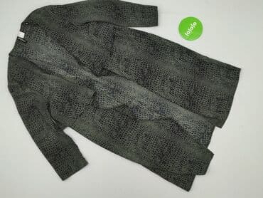 kurtka formula 1 h m: H&M Divided, Narzutka damska, S — 2