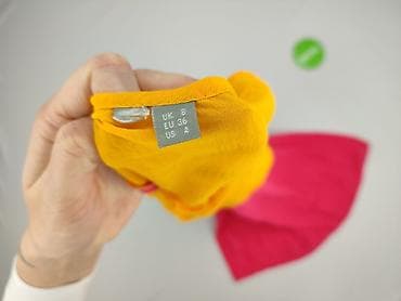 yas bluzki: Asos, Sukienka damska, rozmiar S — 4