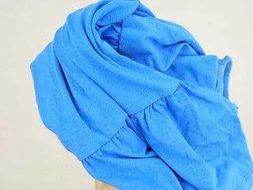 sukienki glower: George, Bluzka damska, rozmiar M — 5