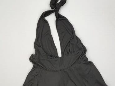 strandtunika c a: Shein, Women`s overall, size L — 1