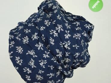 outlet sukienki markowe: Marks & Spencer, Сукня жіноча, S на lalafo.pl — 5 outlet sukienki markowe: Marks & Spencer, Сукня жіноча, S — 5