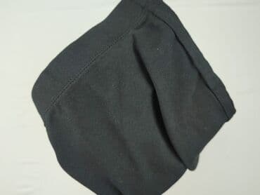 legginsy damskie calvin klein allegro: Legginsy M — 5