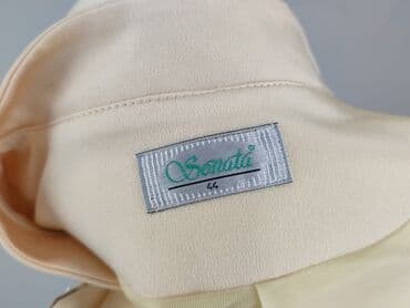 ochnik marynarki damskie: Marynarka damska, rozmiar XL — 4