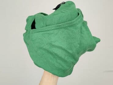 wojan bez koszulki: H&M, Sweter damski, rozmiar M — 6