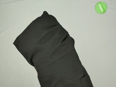 primark plaszcze: NEXT Petite, Marynarka dla mężczyzn, rozmiar XL — 5