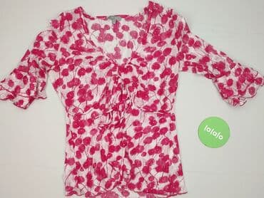 per una sukienka: Per Una, Bluzka damska, rozmiar XL — 2