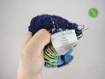 bluzy xl: Janina, Bluzka damska, rozmiar 4XL — 6