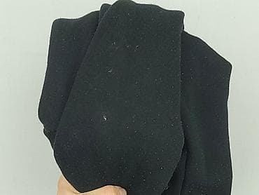 bluzy nike: Reserved, Bluza damska
, rozmiar XS — 7