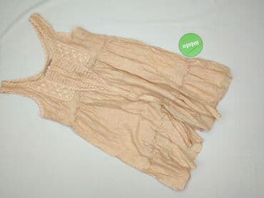 sukienki z muślinu damskie: Culture, Sukienka damska, rozmiar M — 2