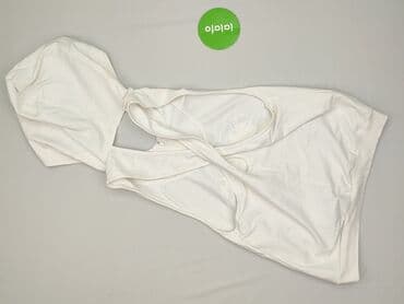 c and a bluza: Women`s hoodie, size S (EU 36) — 3