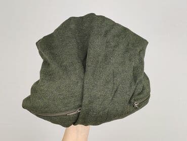 joop jeans: Sukienka damska, rozmiar 2XL — 7