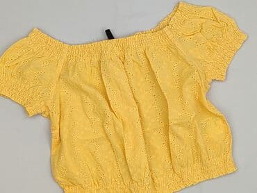 H&M Divided, Жіноча блуза, розмір XS на lalafo.pl H&M Divided, Жіноча блуза, розмір XS