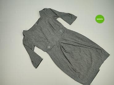 melissa: Sukienka damska, rozmiar M — 2