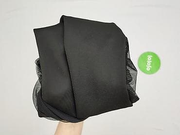 body czerwone h: Body damskie, rozmiar S — 4