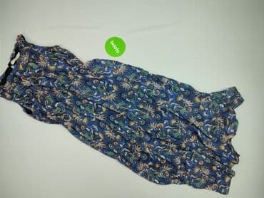 acqua limone sukienki: Sukienka damska, rozmiar M — 2