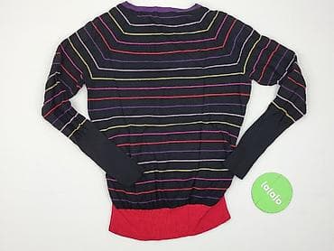 sweter solar: Solar, Sweter damski, rozmiar L — 4