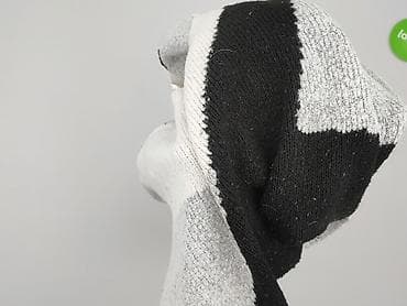 sweter popcorn: Cubus, Sweter damski, rozmiar XL — 6