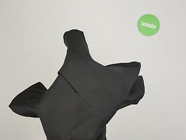 spódnice gotycka: Spódnica damska, rozmiar S — 4