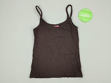 olx sprzedam majtki uzywane: Ann Christine, Top damski, rozmiar L — 2